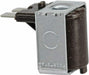 Solenoid coil fits MIRA Shower Elite Sport Sprint Go Extreme Jump