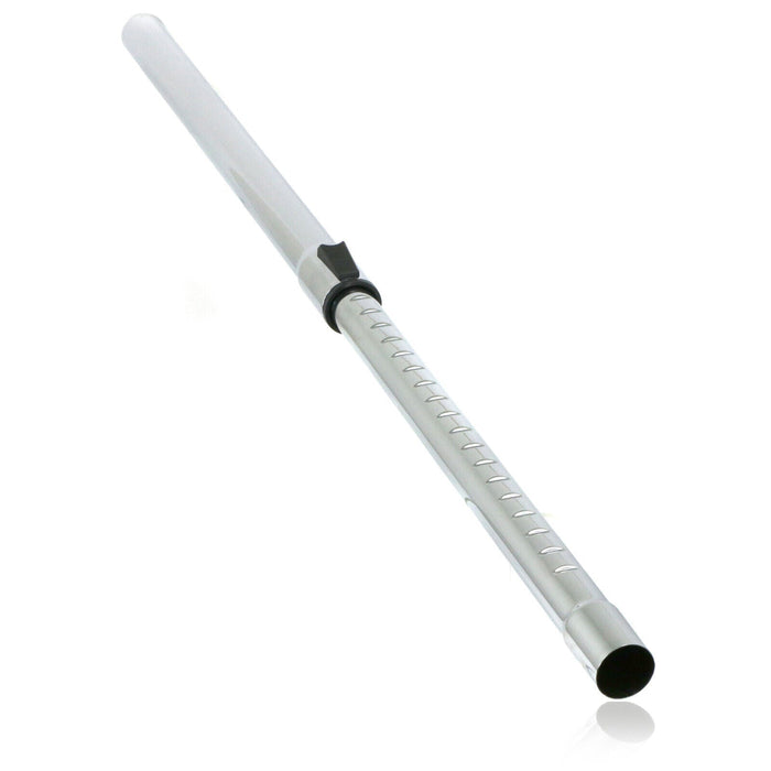 Vacuum Cleaner Telescopic Rod for Karcher A2004 A2054 A2024 WD2.200 WD3 WD3P WD4 WD5 WD6 WD7