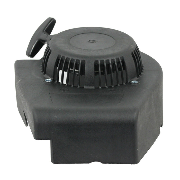 Starter Recoil for Sovereign XSZ40 Petrol Lawnmower Lawn Mower Pull Rope Cord