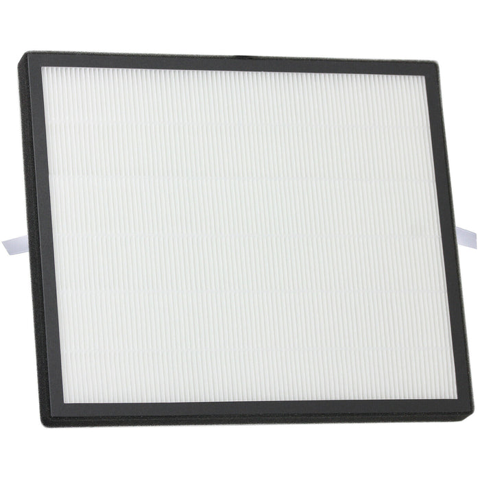 Filter Kit for Levoit LV-PUR131 LV-H131 LV-131S LV-RH131S Air Purifier (Pack of 2)