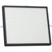 Filter Kit for Levoit LV-PUR131 LV-H131 LV-131S LV-RH131S Air Purifier (Pack of 2)