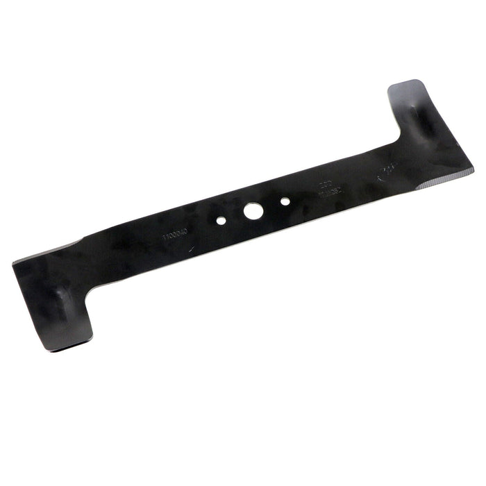 Blade for QUALCAST Quadtrack 45 Petrol Rotary Trojan 18 Lawnmower 18" 46cm