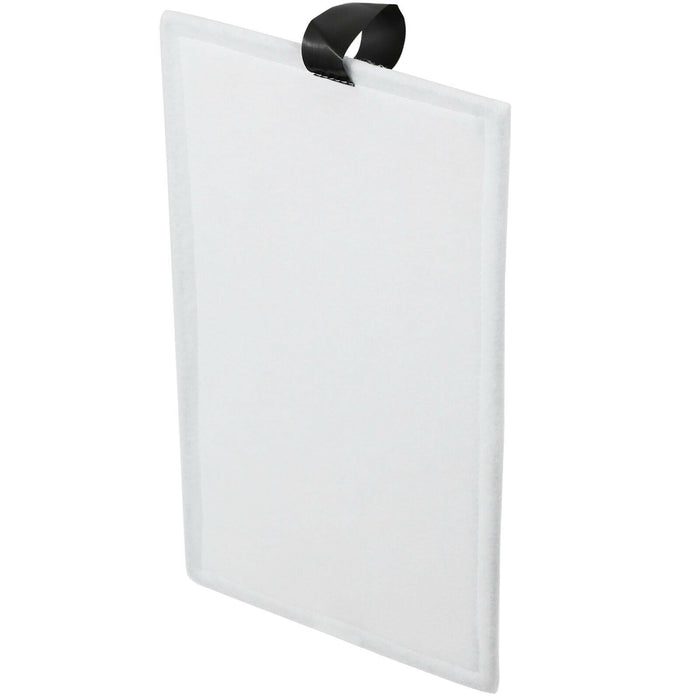 Air Filter for NUAIRE MRXBOX95-WM2 MVHR G3 MRXBOX-ECO2 MRXBOX MRXBOX95 348mm x 1