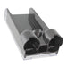 Dyson Charge Dock V10 SV12 Cyclone Absolute Animal Docking Cradle Station 969042-01