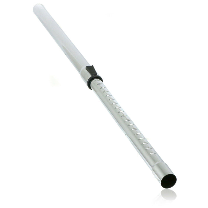 Vacuum Cleaner Telescopic Rod Extension Tube Pipe for Bosch (35mm)