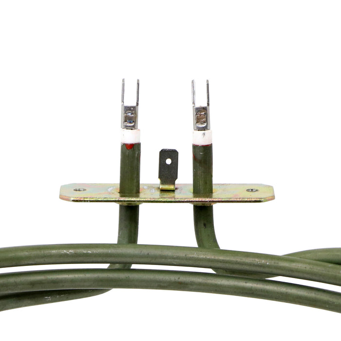 3 Turn Heater Element for Kenwood Fan Oven Cooker (2500W, 230v)