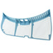 Fluff Filter for CREDA Tumble Dryer Fluff Catcher