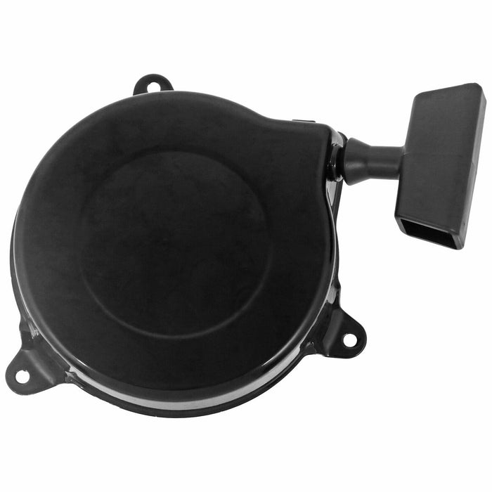 Recoil Starter for BRIGGS & STRATTON Sprint Engine Pull Cord Equiv 499706 690101