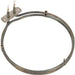 Heater Element for Electrolux Fan Oven Cooker (2 Turn, 2400w)