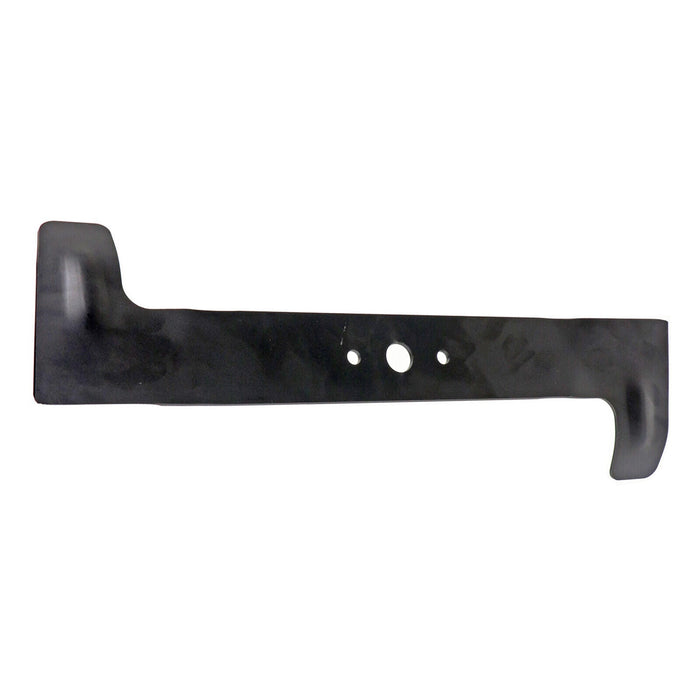 Blade for QUALCAST Quadtrack 45 Petrol Rotary Trojan 18 Lawnmower 18" 46cm