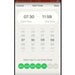 Optimum Wifi Universal Boiler Module / Immersion Heater Control OP-BM/IHTWF01, OPBMIHTWF01, OP-BMIHTWF01