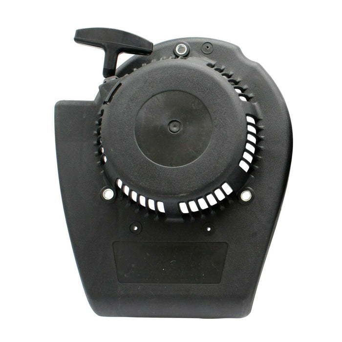 Starter Recoil for Sovereign XSZ40 Petrol Lawnmower Lawn Mower Pull Rope Cord