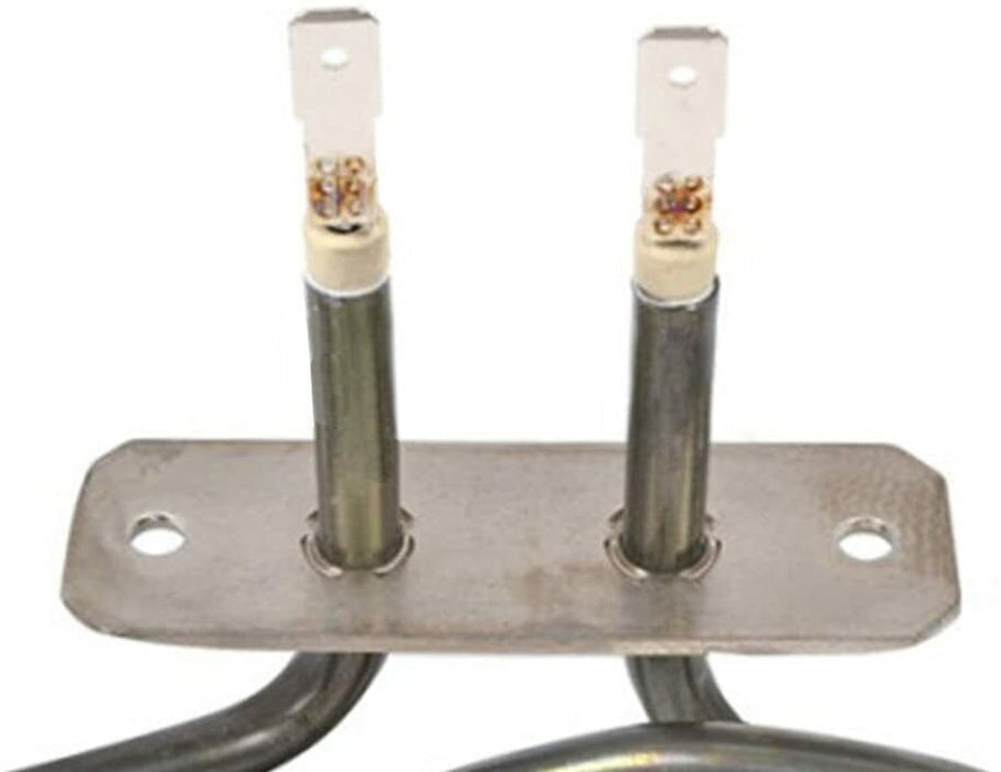 Heater Element for Electrolux Fan Oven Cooker (2 Turn, 2400w)