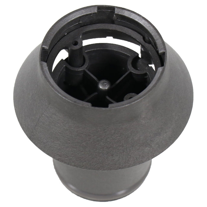Airwrap Curling / Styling Adaptor for Dyson Supersonic HD01 HD02 HD03 HD04 HD07 HD08 Hair Dryer