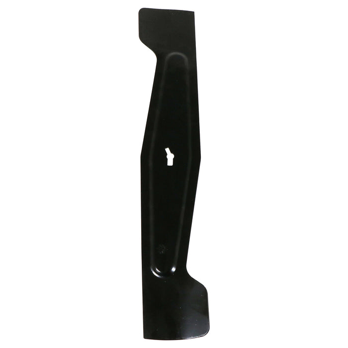 Blade for Qualcast RM40 MEB1840M Lawnmower Mower 40cm 15" + Bolt