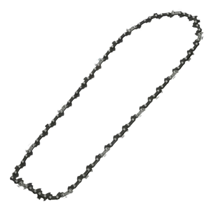 Chainsaw Chain 45 Drive Link 30cm 12" 3/8" for RYOBI OCS1830 RCS36 RCS36B Li x 2
