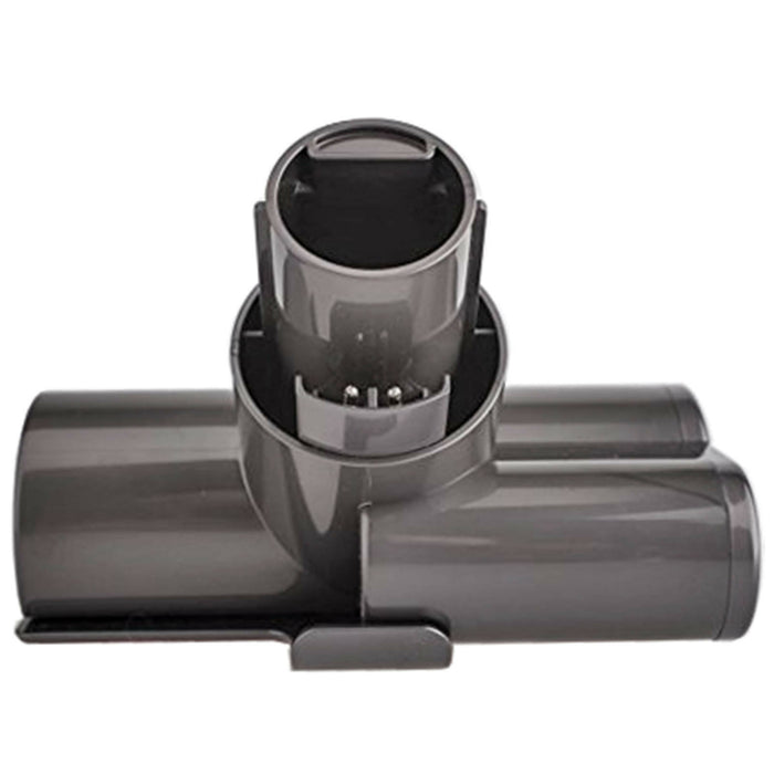 Dyson Quick-Release Mini Brush Head Motorhead 967479-01