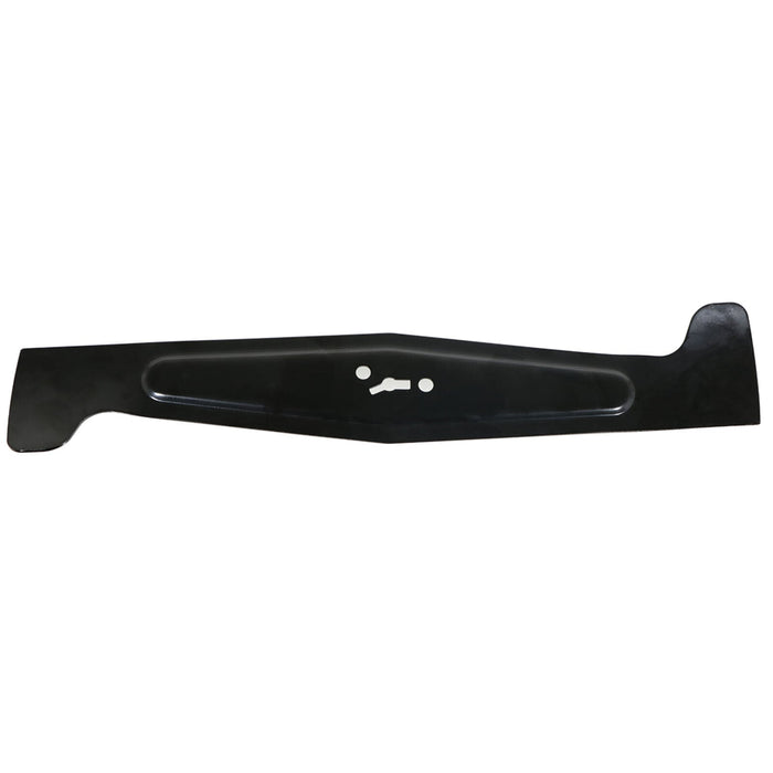 Blade for McGregor MER1940 Powerbase MEB1840E MEB1841E Lawnmower Mower Cutter 40cm