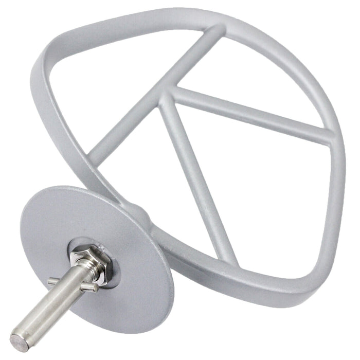 Kenwood Aluminium Chef K Beater Stand Mixer 712214