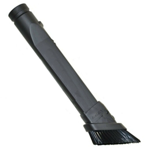 Dyson Genuine Combination Crevice Tool Brush 918068-01 918068-02