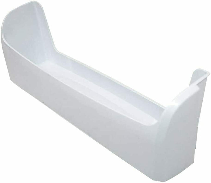 Hotpoint Fridge Door Bottle Shelf Bar RLA30 RLA31 RLA32 RLA33 RLA34 RLA36