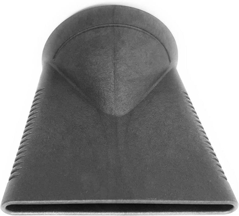 Concentrator for Dyson Supersonic Hair Dryer Attachment Styling Nozzle HD02 HD04