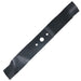 Mountfield Lawnmower Blade SP454 SP184 SP474 HP454 HP184 44cm 181004365/3