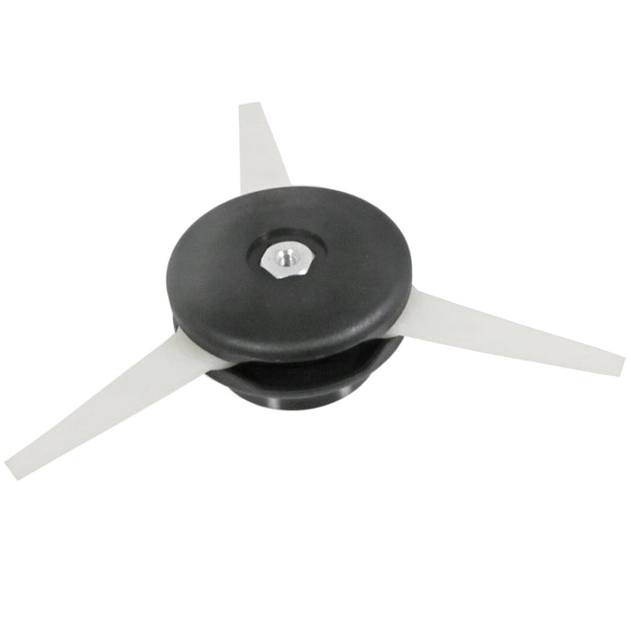 Trimmer Head Blade for STIHL 6-2 6-3 Polycut FS38 FS40 FS45 FS46 FS50 Strimmer