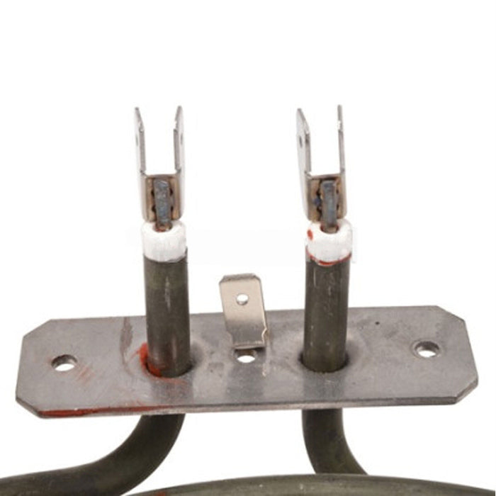 3 Turn Heater Element for Kenwood Fan Oven Cooker (2500W, 230v)