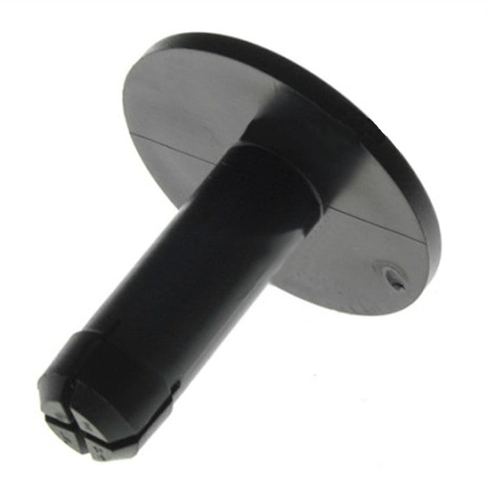 Flymo Genuine Lawnmower Turbo Lite 330 350 400 Handle Pivot Pin 513909401