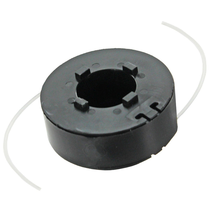 Strimmer Line Spool Cover Kit for SOVEREIGN N1F GT220-C GT250-C N1F-GT-220/250-C