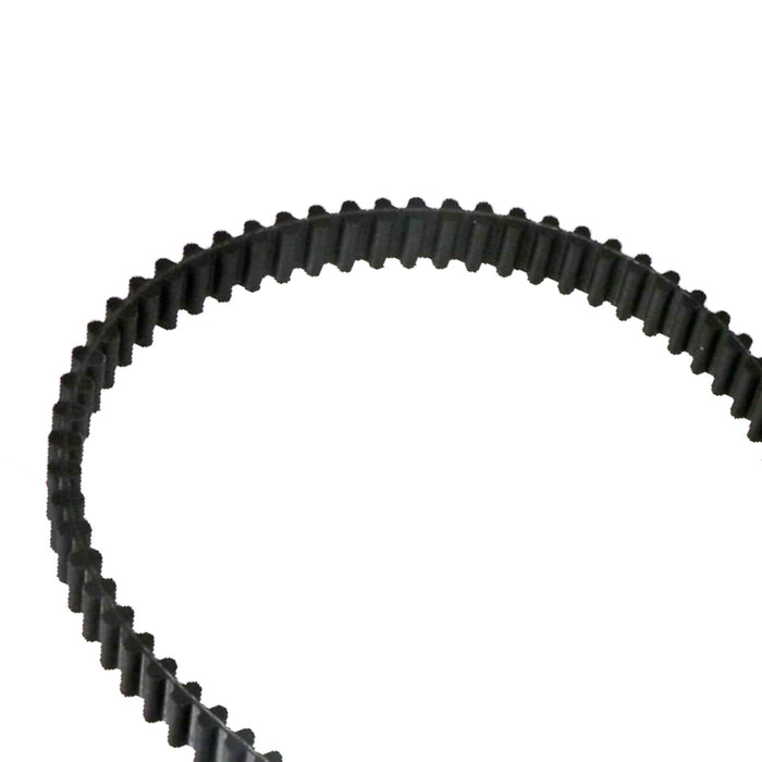Timing Belt for Honda HF2213 HF2216 HF2417HME HF2218K1 Tractor Ride on Mower
