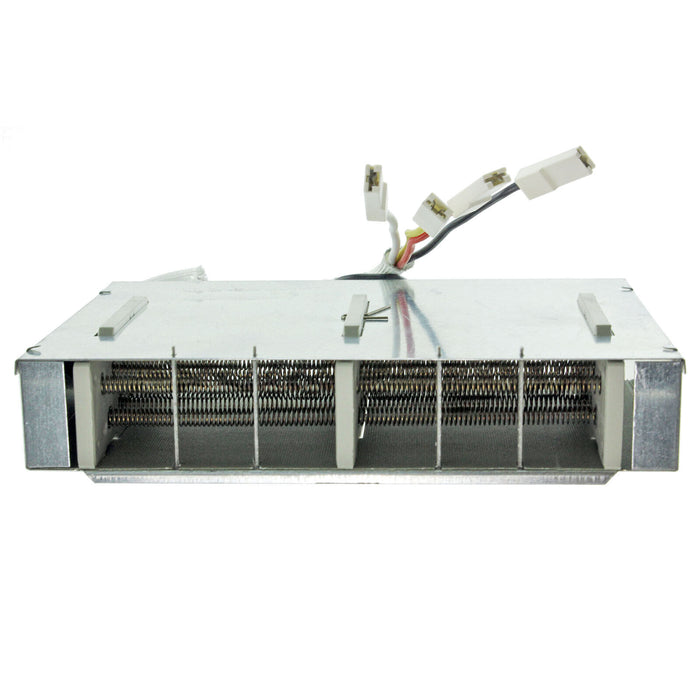 Heater Element & Thermostats for Candy Tumble Dryer (2400W)