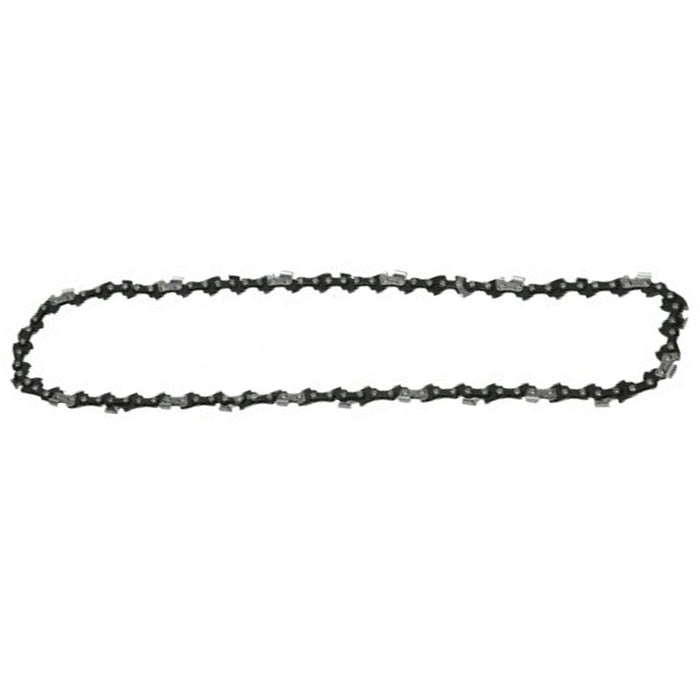 50 Drive Link 14" Bar Saw Chain for CHAMPION Elettra 160 Chainsaw