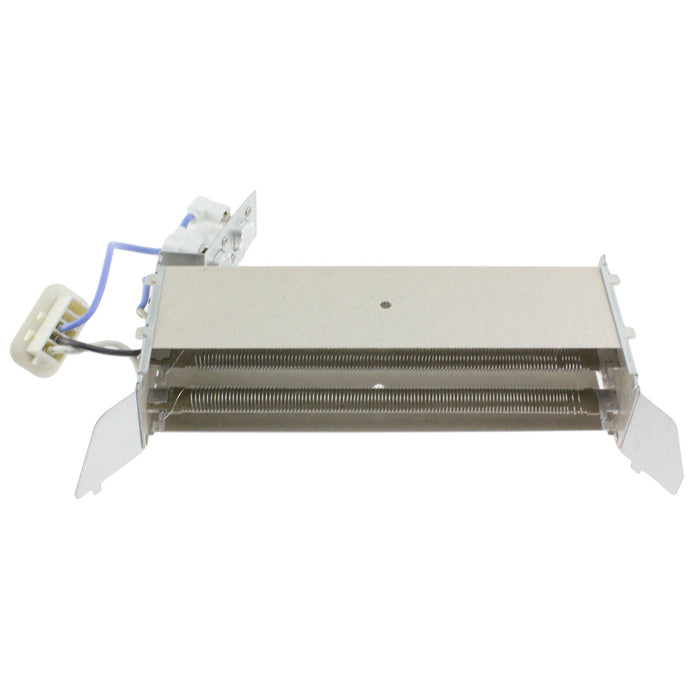 Heating Element for Beko Tumble Dryer DRCT70W Heater Thermostat Unit 2300W