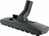 SPARES2GO - Floor Tool for Numatic Henry Hoover Vacuum Cleaner, 32mm