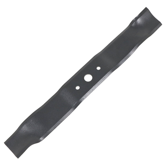 Atco Lawnmower Blade Liner 18S 18SE 18SH Mower Rotary 46cm 181004458/0