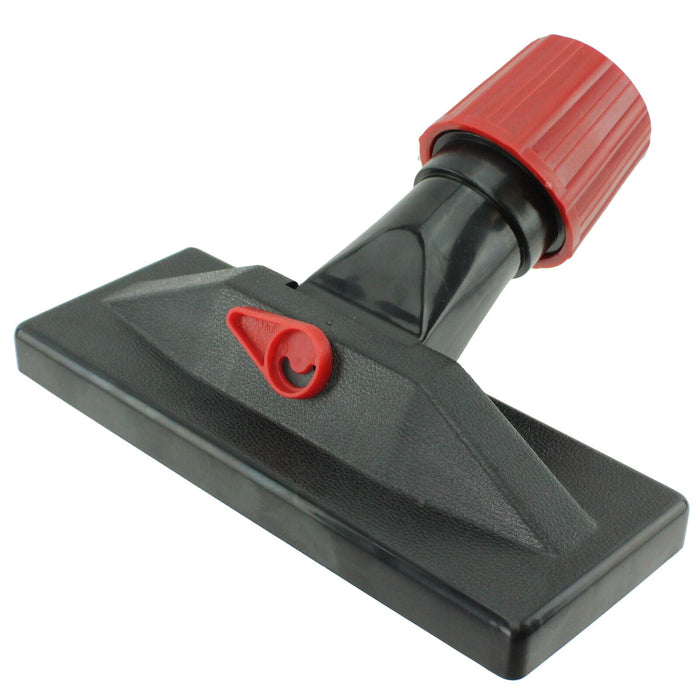 Universal Pet Hair Vacuum Cleaner Floor Brush Tool (30mm - 37mm)