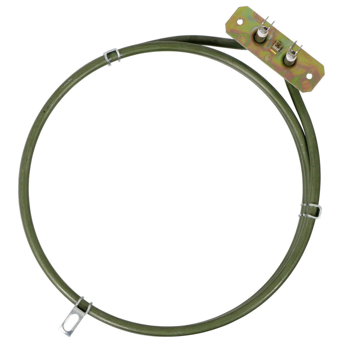 3 Turn Heater Element for Kenwood Fan Oven Cooker (2500W, 230v)