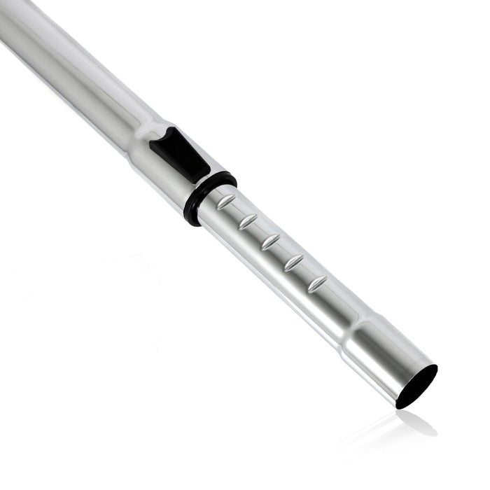 Vacuum Cleaner Telescopic Rod for Karcher A2004 A2054 A2024 WD2.200 WD3 WD3P WD4 WD5 WD6 WD7