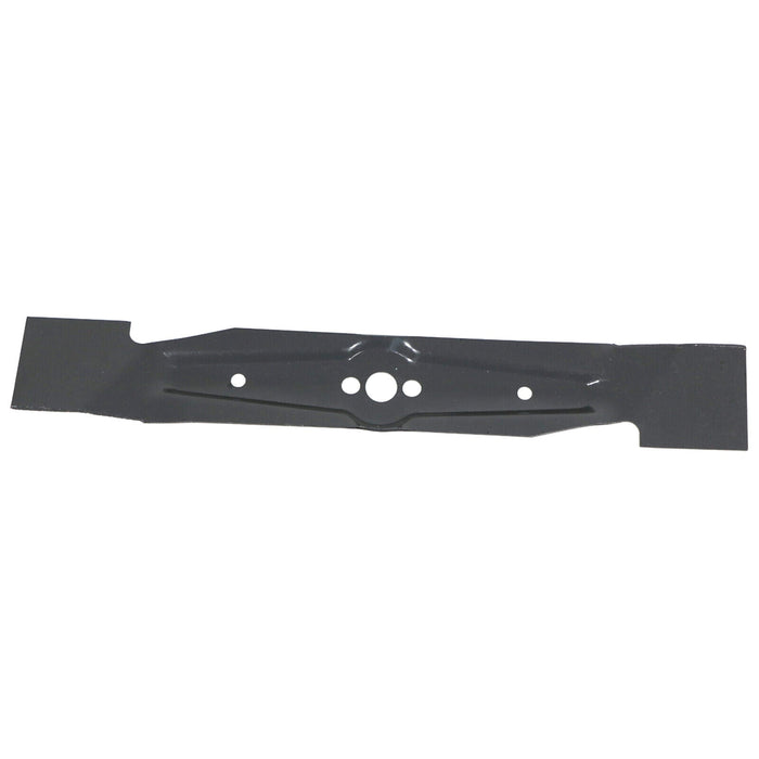Blade for Flymo Power Compact 330 PC330 Lawnmower Mower 33cm 13" FLY006 + Sharpener