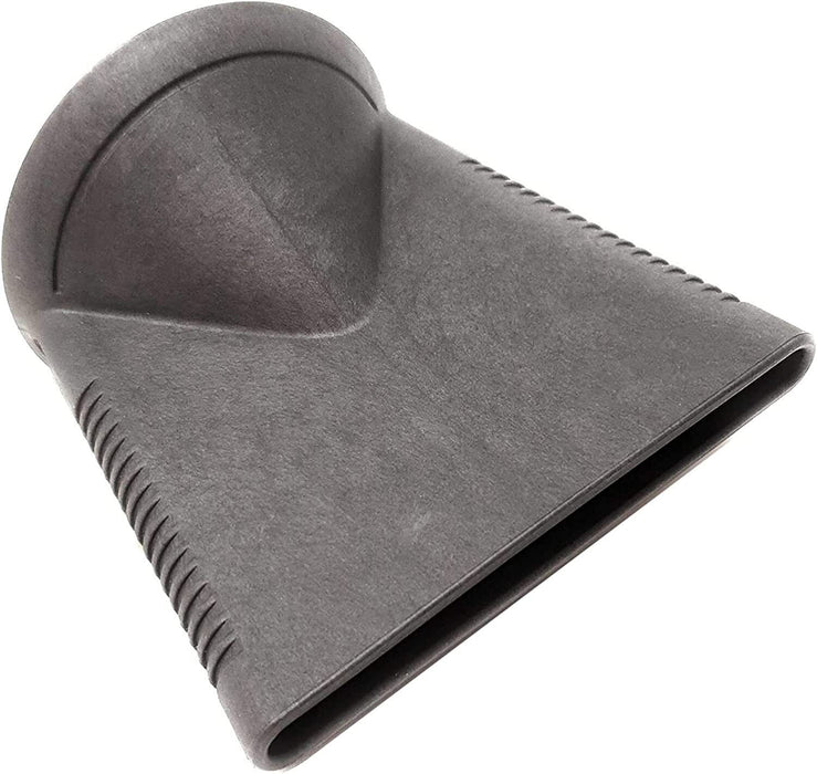 Concentrator for Dyson Supersonic Hair Dryer Attachment Styling Nozzle HD02 HD04