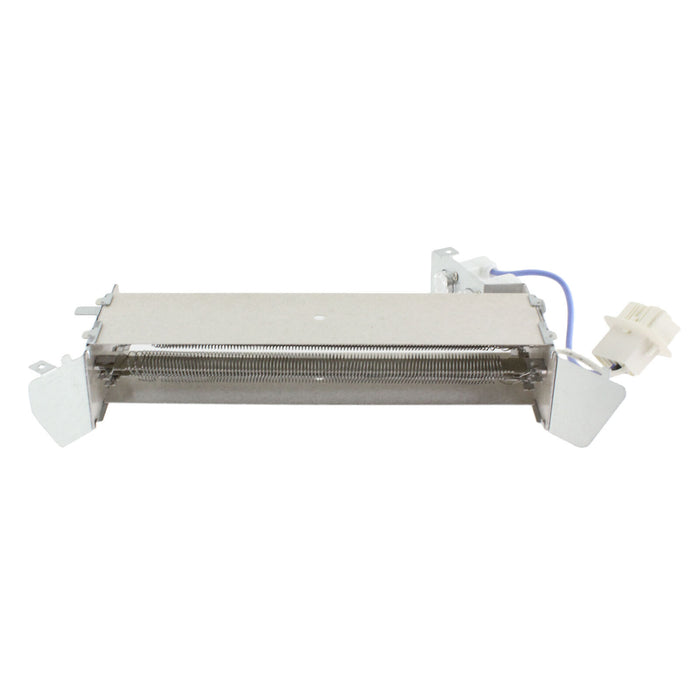 Heating Element for Beko Tumble Dryer DRCT70W Heater Thermostat Unit 2300W