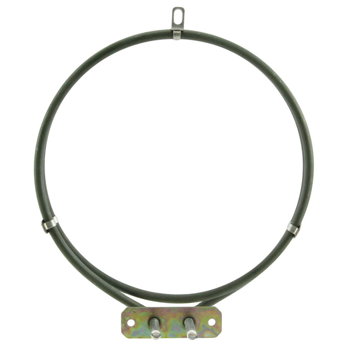 Oven Element for Whirlpool Ignis Ikea Bauknecht 2000W Fan Cooker Heating