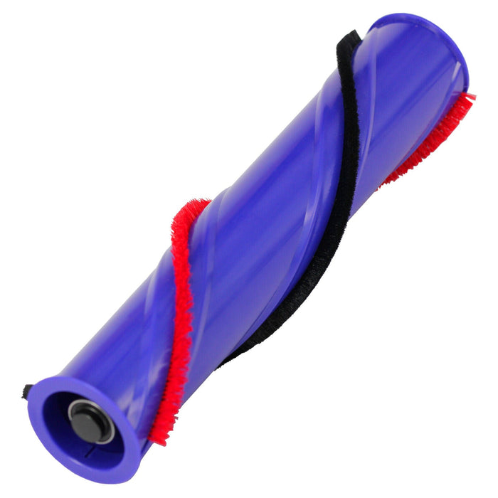 Brushroll for Dyson V6 Absolute SV05 SV09 Vacuum Motorhead Brush Bar Roll Roll 240mm