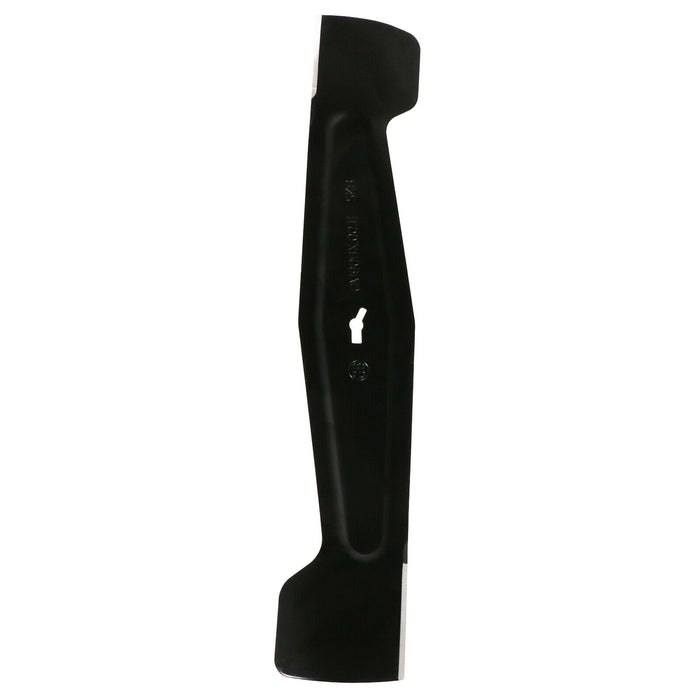 Blade for Qualcast RM40 MEB1640M MEB1840M Lawnmower Mower 40cm GM90BX.00.11