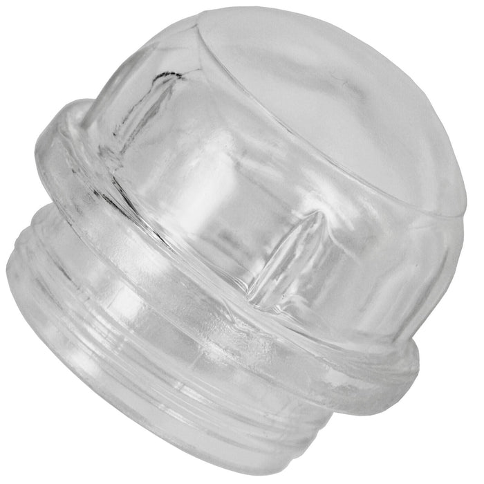 Lamp Light Lens Glass Cover for Hotpoint Oven Cooker