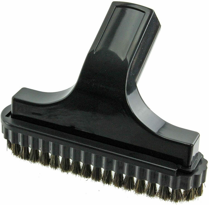 Soft Dusting Brush & Mini Tool Kit for Shark Vacuum Cleaner (35mm)