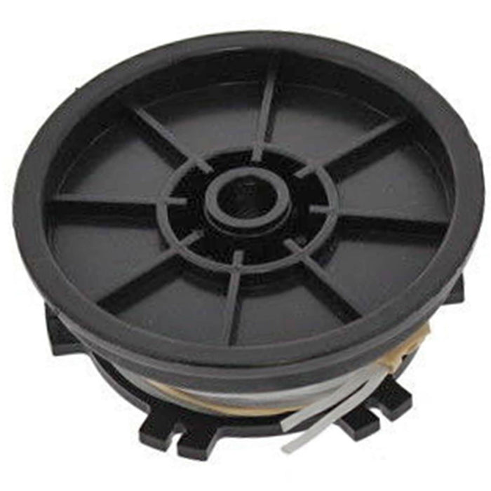 Strimmer Line & Spool for BOSCH ART35 ART 35 Trimmer 8m x 1.5mm Twin Feed Dual