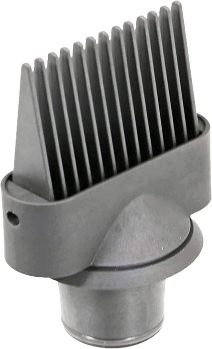 Diffuser Nozzle for Dyson Supersonic Hair Dryer HD01 HD02 HD03 Comb Concentrator